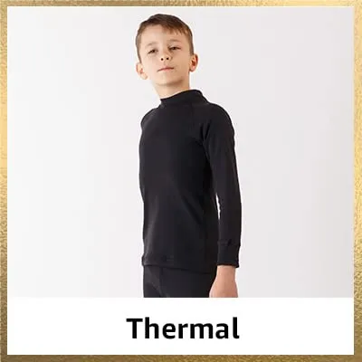 Thermal