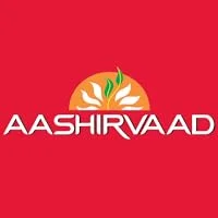 Aashirvaad 