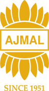 Ajmal