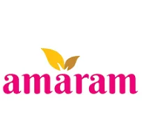Amaram 