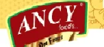 Ancy