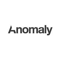Anomaly