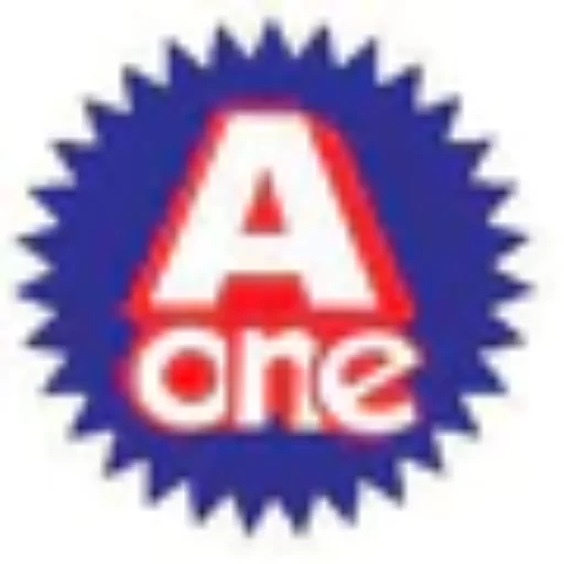 Aone