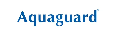 Aquaguard