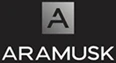 Aramusk