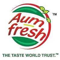 Aum Fresh