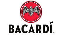 Bacardi 