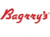 Bagrry's