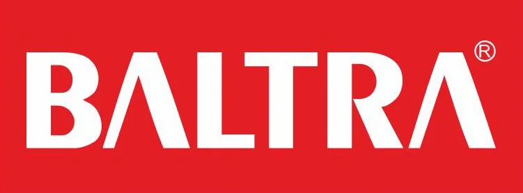 BALTRA