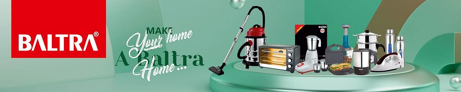 BALTRA
