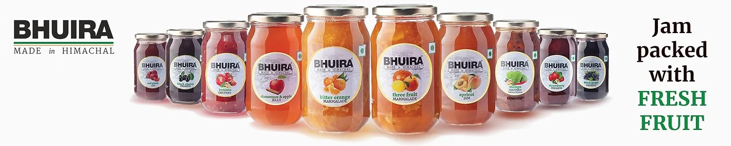 Bhuira