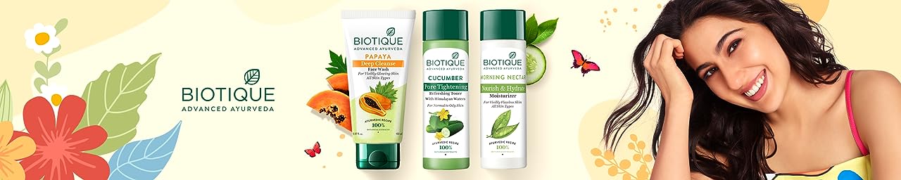 Biotique