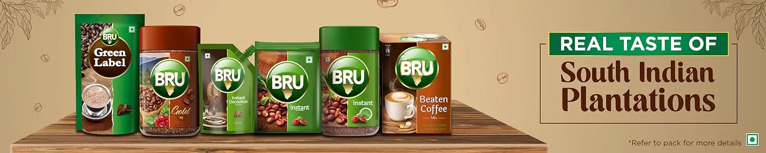 Bru