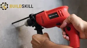 Buildskill