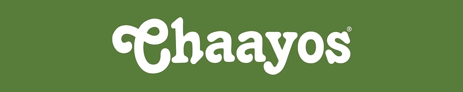 Chaayos