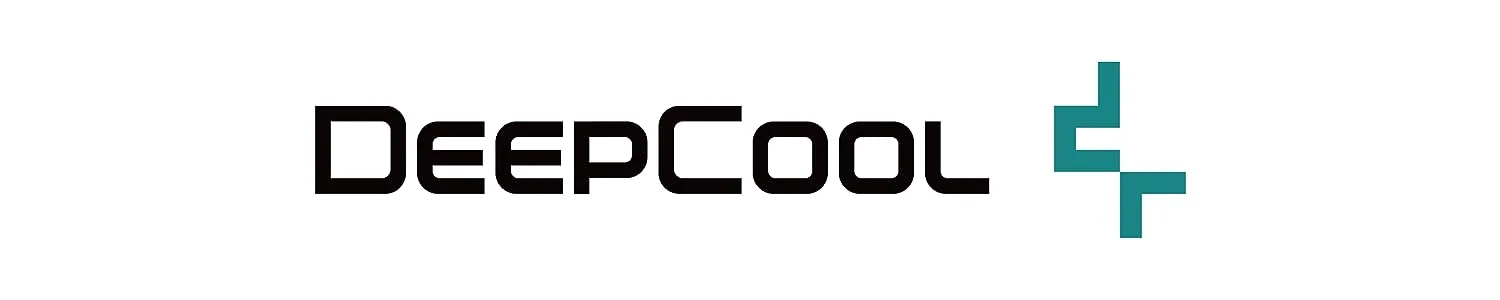 DeepCool