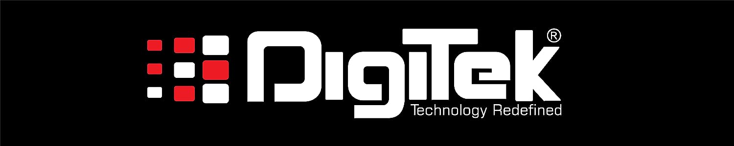 Digitek