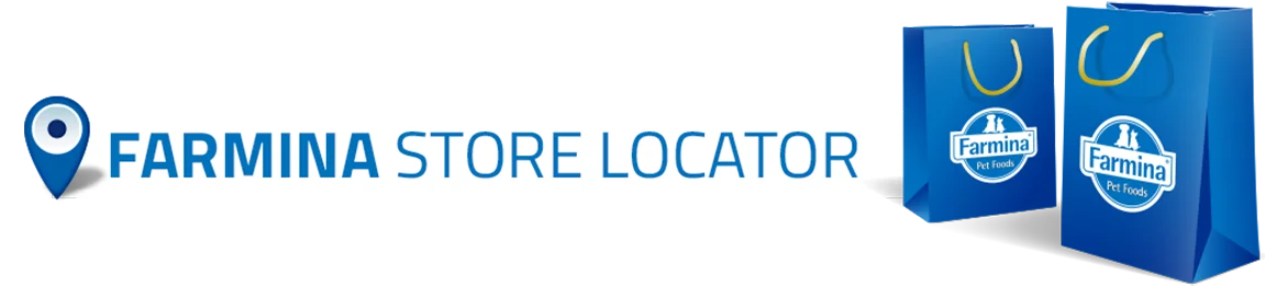 Farmina