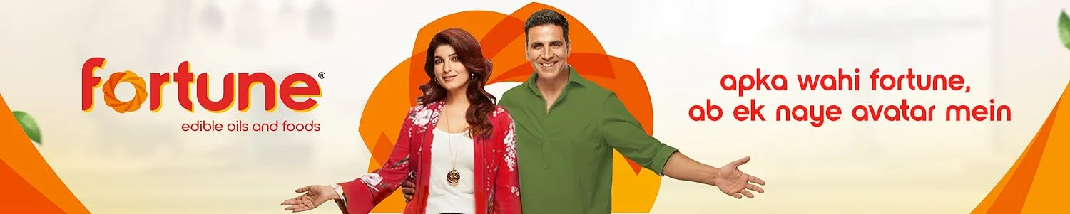 Fortune