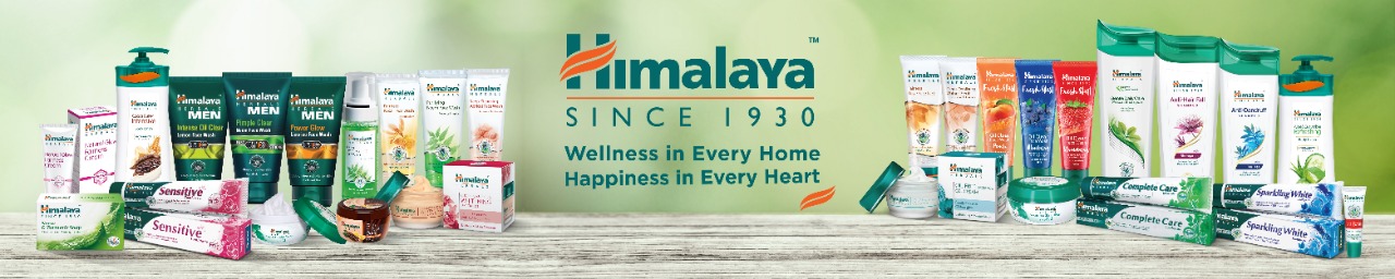 Himalaya