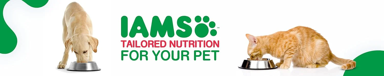 IAMS
