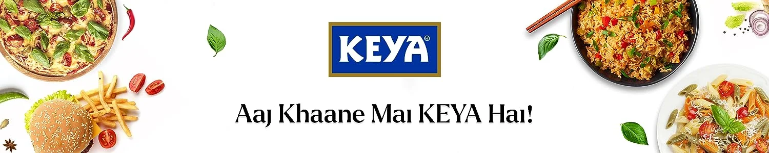 Keya