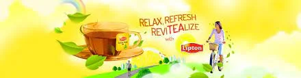 Lipton