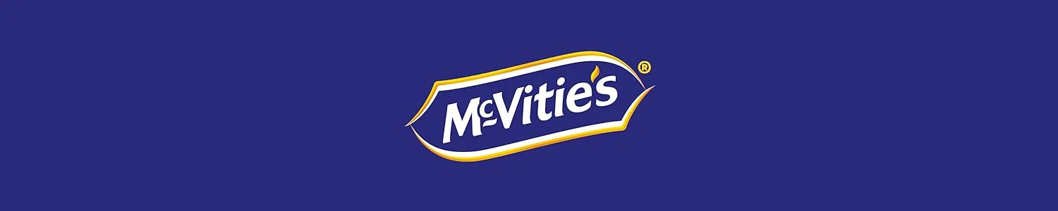 McVities