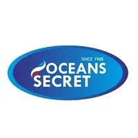 Oceans Secret