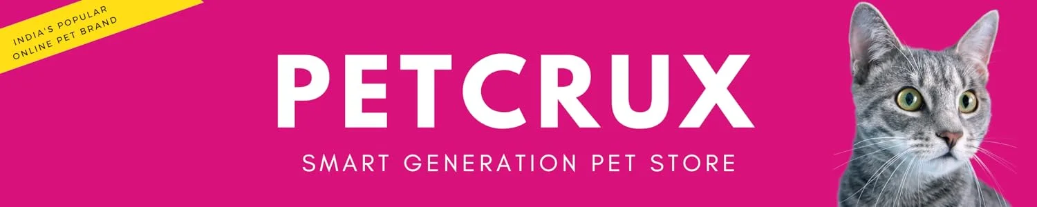 PetCrux