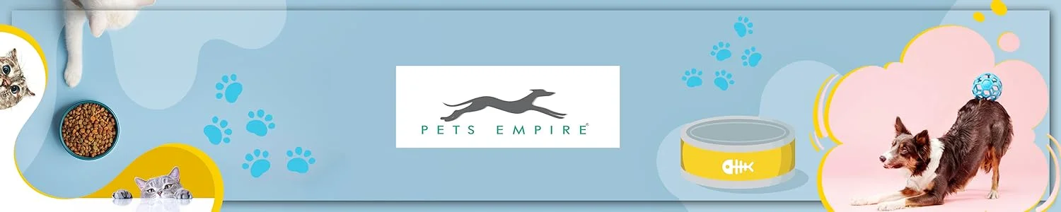 Pets Empire
