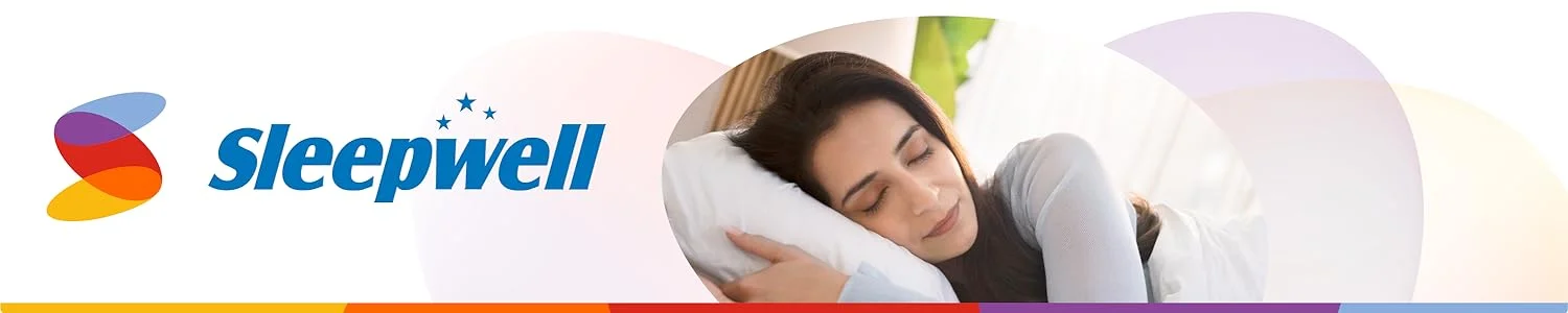 Sleepwell