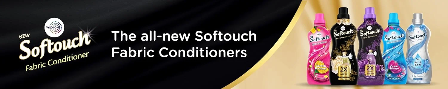 Softouch