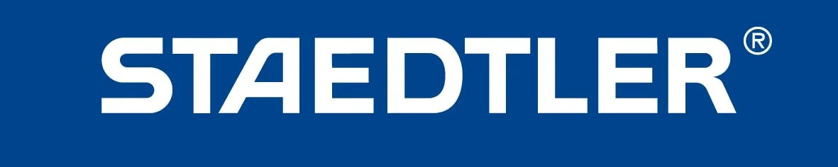 Staedtler