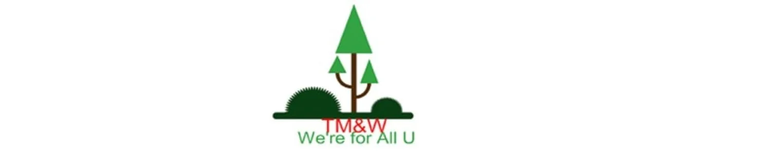 TM&W