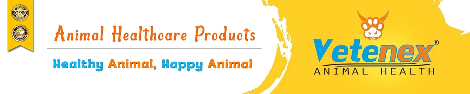 VETENEX