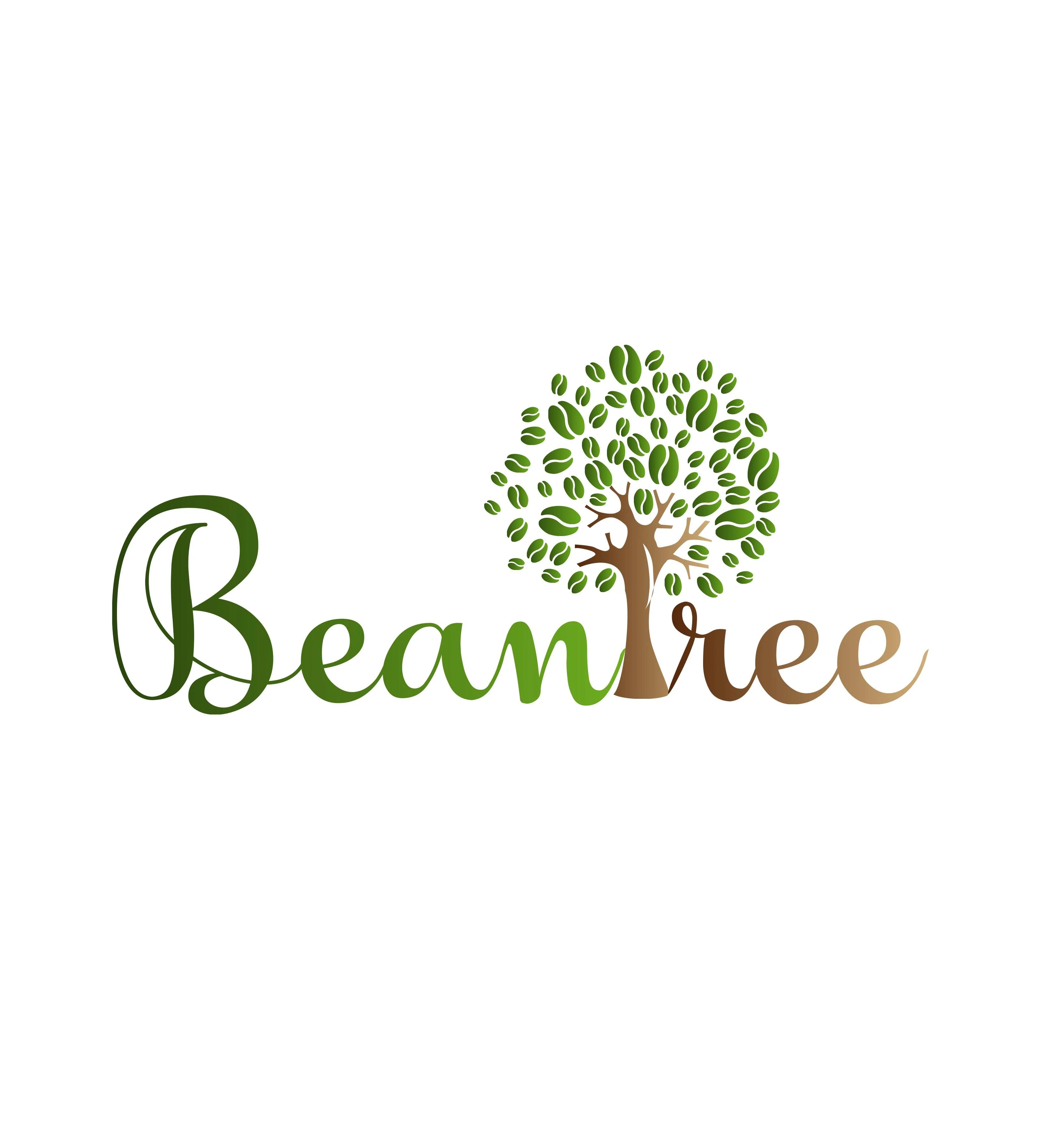 Beantree