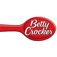 Betty Crocker