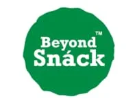 Beyond Snack