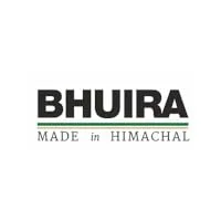 Bhuira