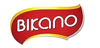 Bikano