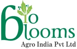 BIO BLOOMS AGRO INDIA PRIVATE LIMITED