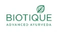 Biotique