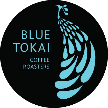 Blue Tokai Coffee Roasters
