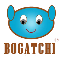 BOGATCHI