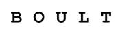 BOULT