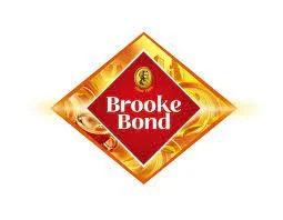Brooke Bond