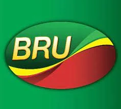 Bru