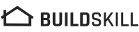 Buildskill