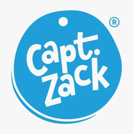 Capt zack